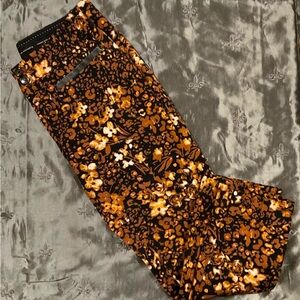 Anthropologie The Essential Slim